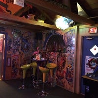 Judy S Friendly Tap 3 Tips