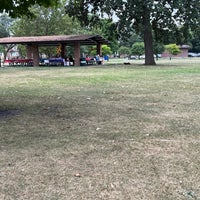 Photo taken at Irene C Hernandez Family Picnic Area by tankboy on 9/4/2022