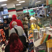 Photo taken at 7-Eleven by tankboy on 10/6/2017