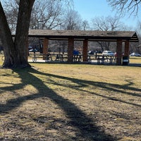 Photo taken at Irene C Hernandez Family Picnic Area by tankboy on 2/11/2024