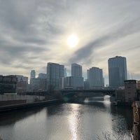 Photo taken at West Loop by tankboy on 2/7/2024