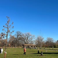 Photo taken at Irene C Hernandez Family Picnic Area by tankboy on 11/19/2023