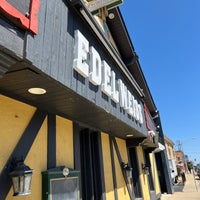 Foto tirada no(a) Edelweiss German/American Restaurant por tankboy em 4/21/2024