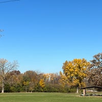 Photo taken at Irene C Hernandez Family Picnic Area by tankboy on 10/29/2022