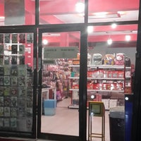 44+ Gambar Rumah Dari Buku Gambar HD Terbaru