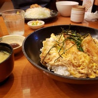 とんかつ 花むら 池田店 菅原町4 1 とんかつ 花むら 池田店 菅原町4 1