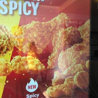 Pertandingan Mewarna Di Mcdonald Pasir Pekan Queenbee By Mek