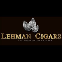 Photo taken at Lehman Cigars by Jhaydon A. on 12/1/2014