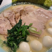 丸花ラーメン 3 Tips From 401 Visitors
