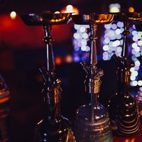 Photo taken at Shisha Kings by Sergey S. on 1/28/2015