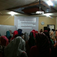 Review Medicuss Group