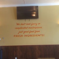 Photos At Sri S Kitchen North San Jose 1 Tip From 114 Visitors