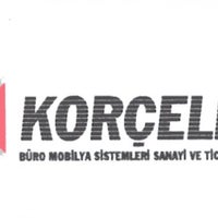 Foto tirada no(a) KORÇELİK A.Ş por KORÇELİK A.Ş em 12/2/2014