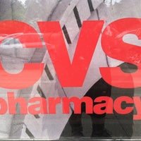 Photo taken at CVS pharmacy by tammy r. on 5/27/2013