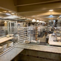 Photo taken at Sarabeth&amp;#39;s Bakery by Drew S. on 7/17/2022