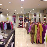 Gulatis Kota Damansara Petaling Jaya Selangor