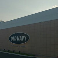 Old Navy Fukaya Now Closed Clothing Store Old Navy Fukaya Now Closed Clothing Store