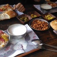 emin emmi nohut durum kayseri kayseri