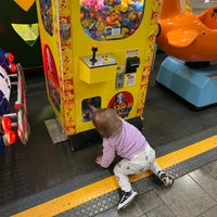 Photo taken at Rogue Valley Mall by Cara M. on 1/24/2023