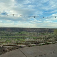 Photo taken at Elevation 486 by Cara M. on 5/1/2021