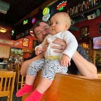 Photo taken at McCool&amp;#39;s Pub &amp;amp; Grill by Cara M. on 5/24/2022