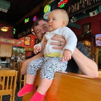 Photo taken at McCool&amp;#39;s Pub &amp;amp; Grill by Cara M. on 5/24/2022