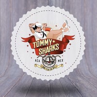 Photo prise au Tommy Sharks par Tommy Sharks le10/8/2015