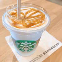 Starbucks Coffee 滋賀長浜店 長浜市 滋賀県