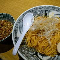 Photo taken at 中村屋@ウエストパークカフェ 吉祥寺店 by t y. on 5/4/2012