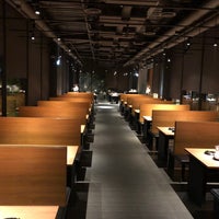 台中市南屯區文心南五路一段350巷20號 豐樂公園雙併別墅 小唐全省法拍屋代標代墊團隊 法拍屋宜朋資產好房永春法拍屋代標團隊0985099191 Lin