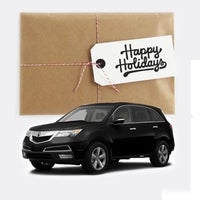 Open Road Acura Wayne >> Open Road Acura Of Wayne Auto Dealership Open Road Acura Wayne >> Open Road Acura Of Wayne Auto Dealership