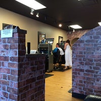 Playboy Z Haircuts For Men Building