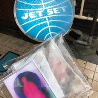 Photo taken at JET SET TOKYO by ザック on 4/29/2022