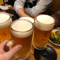鳥貴族 綱島店 港北区 1 Tip 鳥貴族 綱島店 港北区 1 Tip