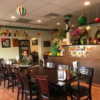 Photo taken at Vietnam Restaurant by Jed C. on 12/30/2017