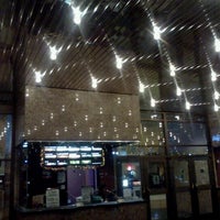 cinemark melrose park