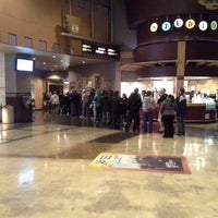melrose cinemark park