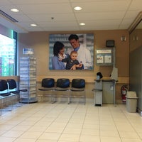 Pharmacie Jean Coutu Pharmacy In Montréal