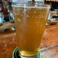 Photo taken at Oak Park Brewing Co. by Brian L. on 9/7/2019