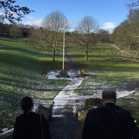 Riverside Gardens Park Ilkley 5 Tips Riverside Gardens Park Ilkley 5 Tips