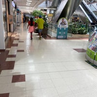 Foto scattata a Centro Comercial Palatino da Lucas P. il 11/7/2021