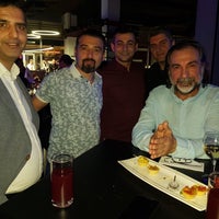 metal oto kiralama servis kucukbakkalkoy 236 ziyaretcidan 3 tavsiye