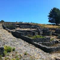 Ourense