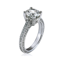 Foto diambil di Ultimate Jewelry Designs oleh Ultimate Jewelry Designs pada 12/3/2014