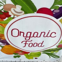 Photo taken at Go Natural Health Food by Daisy on 5/15/2020