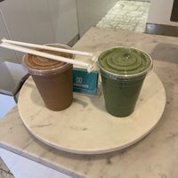 Photo taken at Magic Mix Juicery by Daisy on 8/26/2021