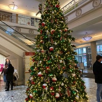 Photo taken at Manhattan Mall by Daisy on 12/16/2019