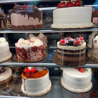 Das Foto wurde bei Martha&amp;#39;s Country Bakery von Daisy am 9/17/2022 aufgenommen