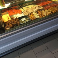 Snack La Chasse - Snack à Etterbeek