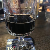 Photo taken at Duckworth&amp;#39;s Kitchen &amp;amp; Taphouse by Brian H. on 10/4/2018